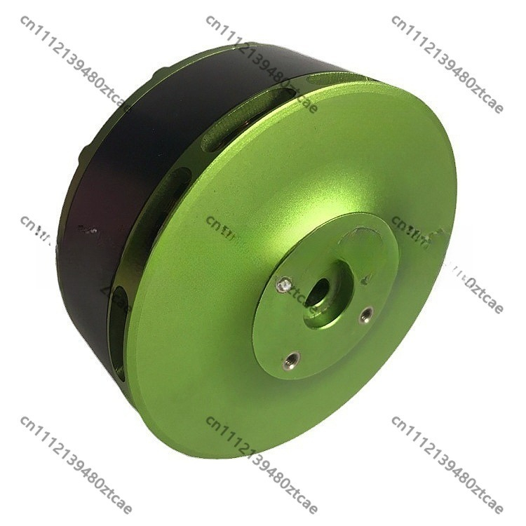 Brushless Outrunner Motor 9040 - 8318 Outrunner Brushless Motor review and price