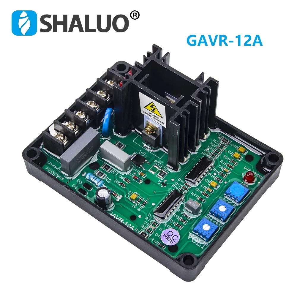 GAVR 8A GAVR 12A AVR Brushless - Cycloidal Reducer Bldc Motor review and price