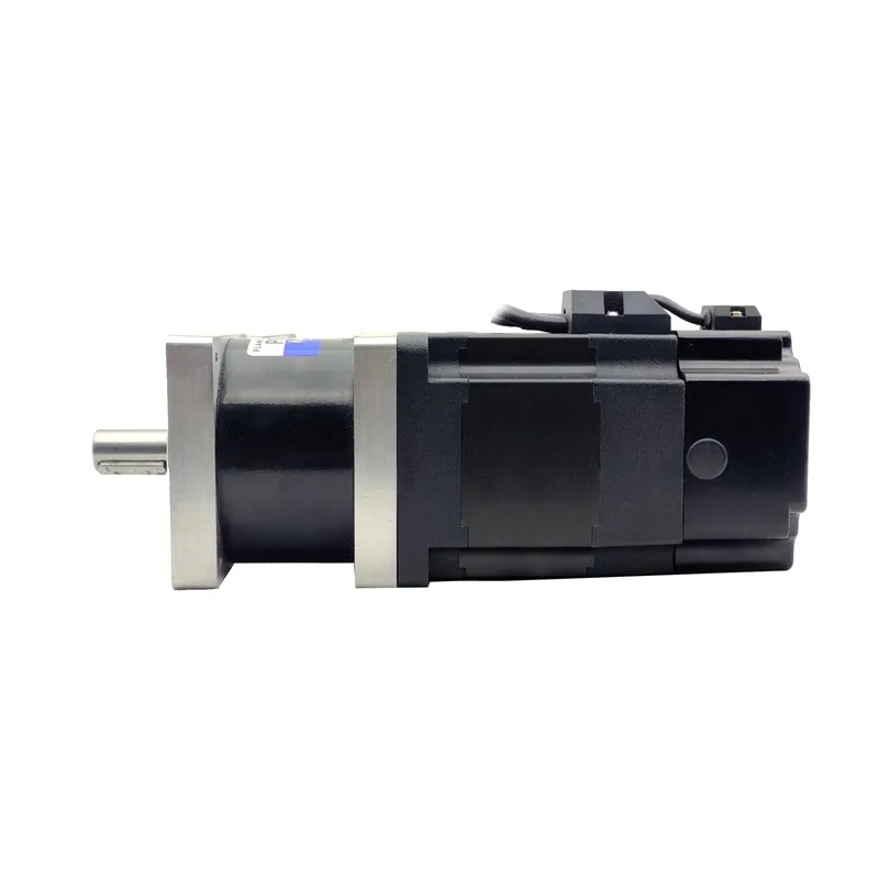 High Precision High Torque Ind - Bldc Planetary Gear Motor 48V High Torque review and price