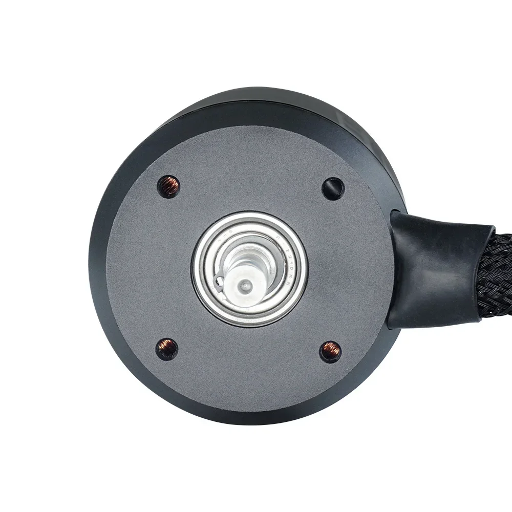 In stock Flipsky Sensored Outr - 63100 Brushless Motor 140Kv review and price
