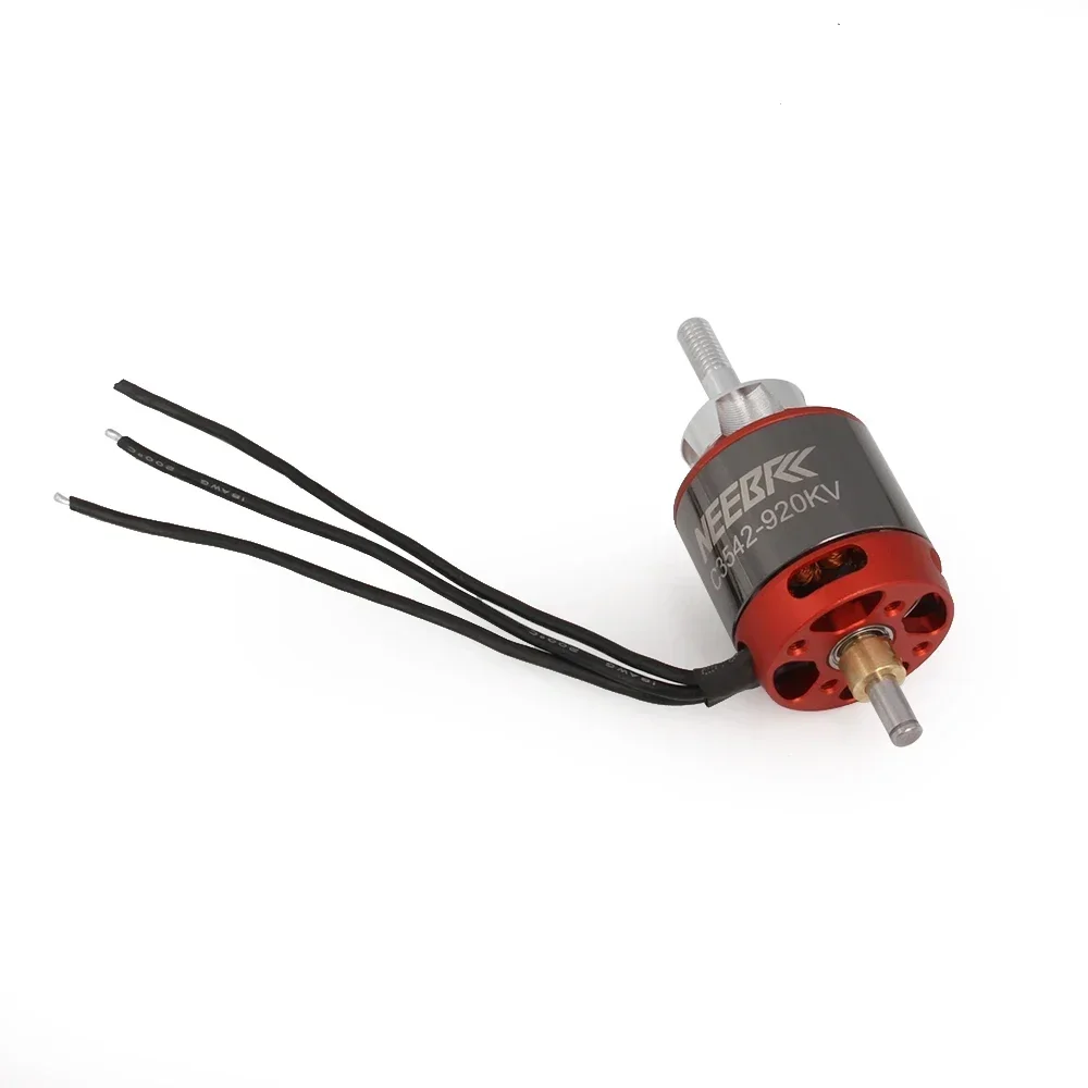 1/2/4PCS 3542 920KV 1400KV Out - Brushless Motor Thrust Test Stand review and price