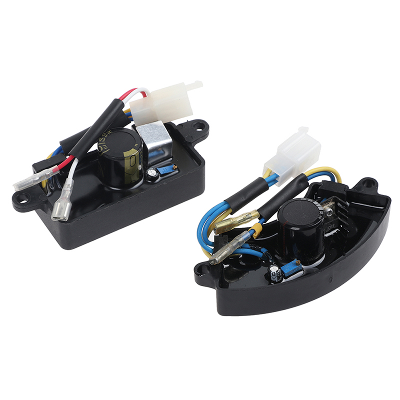 1PC New 2KW-3KW Automatic Elec - Cycloidal Reducer Bldc Motor review and price