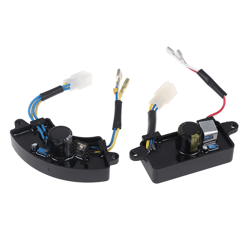 1PC New 2KW-3KW Automatic Elec - Cycloidal Reducer Bldc Motor review and price