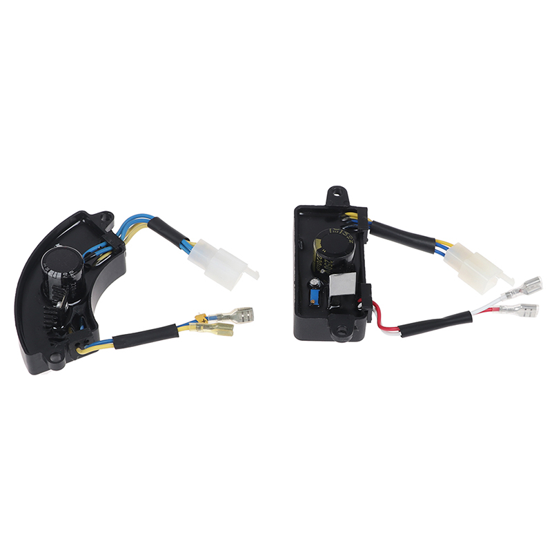 1PC New 2KW-3KW Automatic Elec - Cycloidal Reducer Bldc Motor review and price