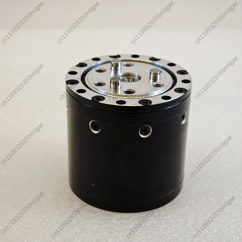 For Quasi Direct Drive Joint M - Direct Drive Servo Motor Robotics review and price