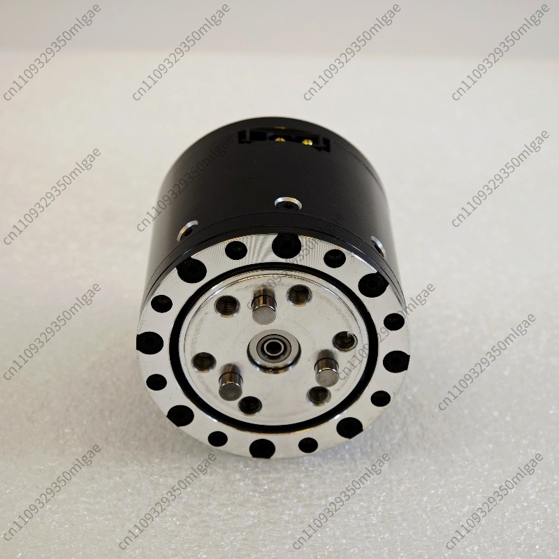 For Quasi Direct Drive Joint M - Direct Drive Servo Motor Robotics review and price