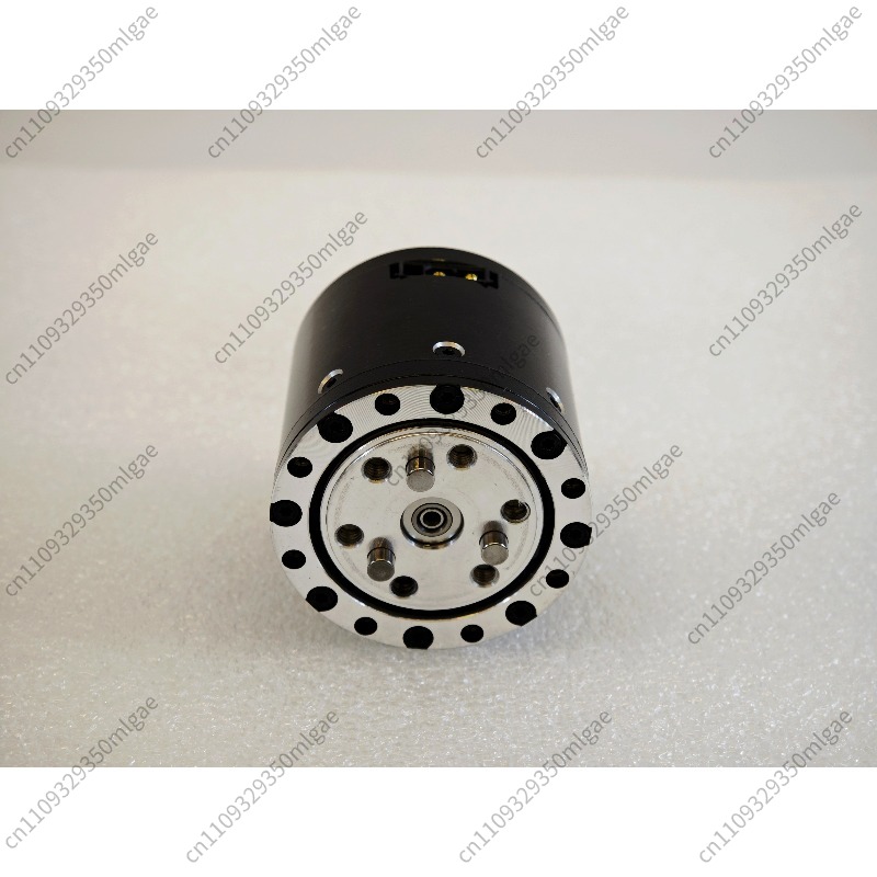 For Quasi Direct Drive Joint M - Direct Drive Servo Motor Robotics review and price