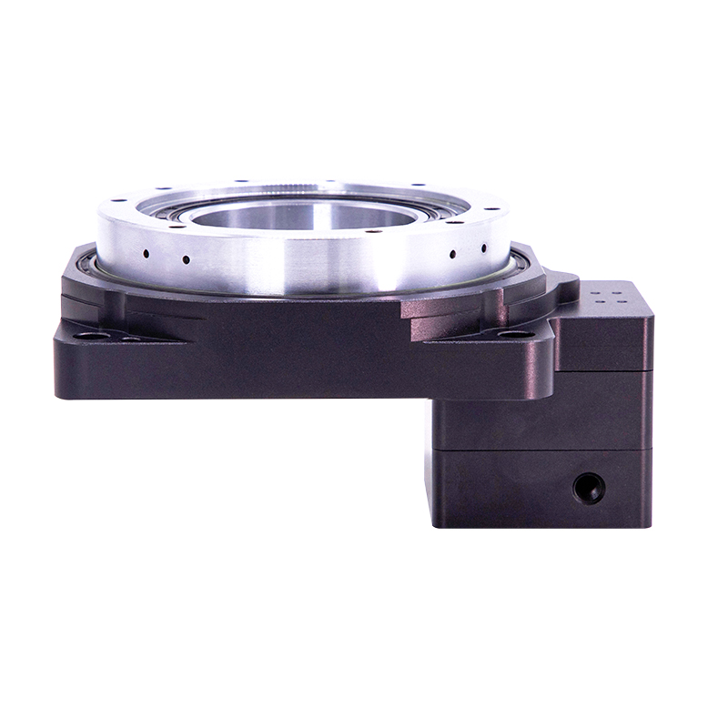 280mm Planetary Gear CNC Compa - Direct Drive Servo Motor Robotics review and price
