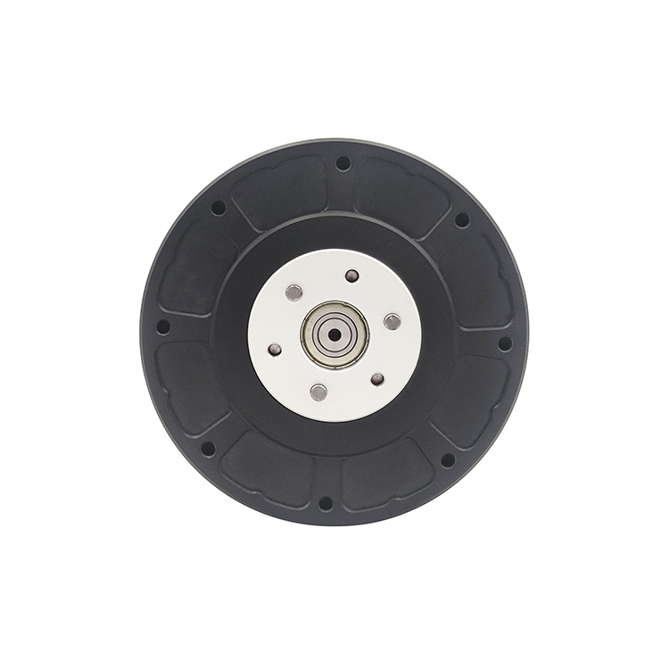 Steadywin GIM8108 Original MIT - Mit Cheetah Motor Actuator review and price