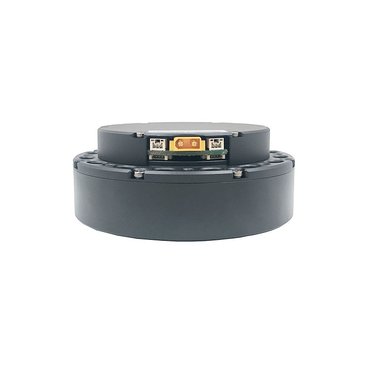 Steadywin GIM8108 Original MIT - Mit Cheetah Motor Actuator review and price