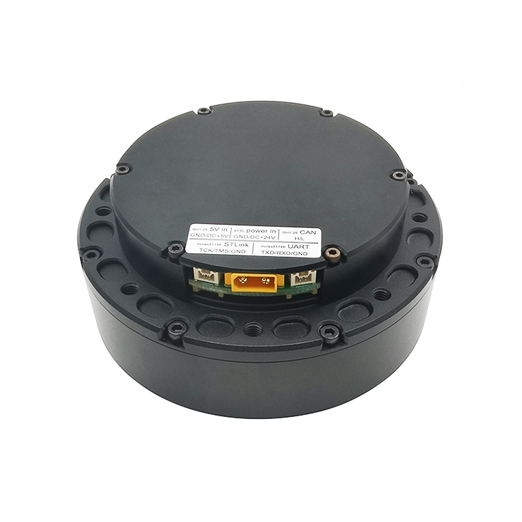 Steadywin New MIT GIM8108-9 Re - Mit Cheetah Motor Actuator review and price