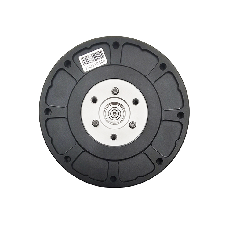 Steadywin New MIT GIM8108-9 Re - Mit Cheetah Motor Actuator review and price