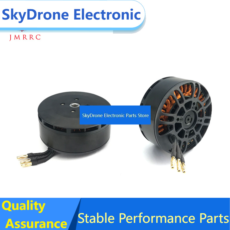 SkyDElJMRRC 8318 120KV Brushle - 8318 Outrunner Brushless Motor review and price