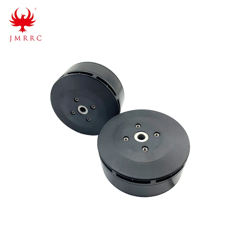 SkyDElJMRRC 8318 120KV Brushle - 8318 Outrunner Brushless Motor review and price
