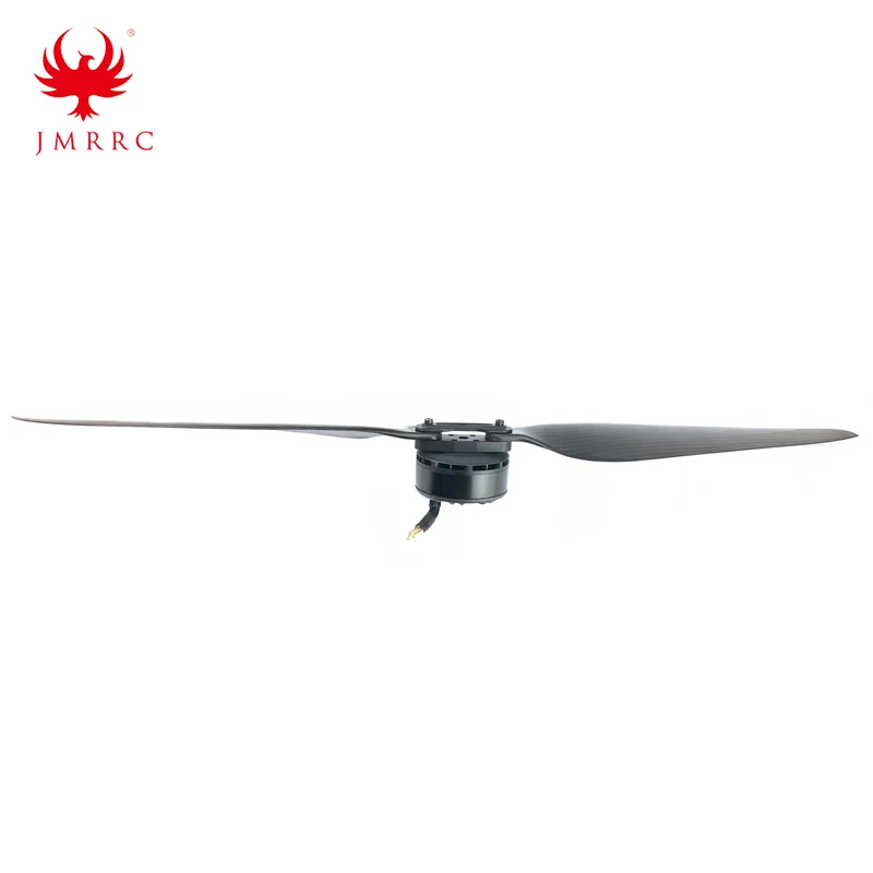 SkyDElJMRRC 8318 120KV Brushle - 8318 Outrunner Brushless Motor review and price