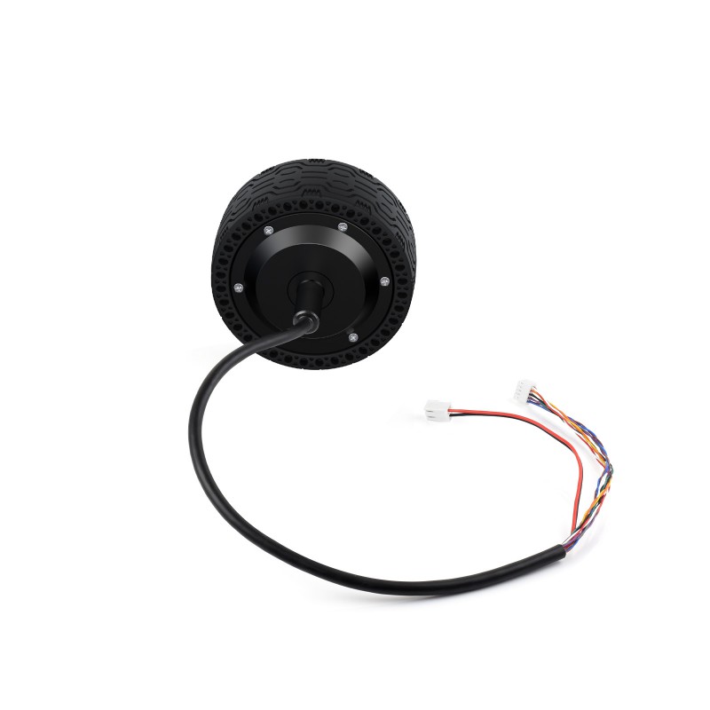 DDSM350‑CT Direct Drive Servo  - Direct Drive Servo Motor Robotics review and price