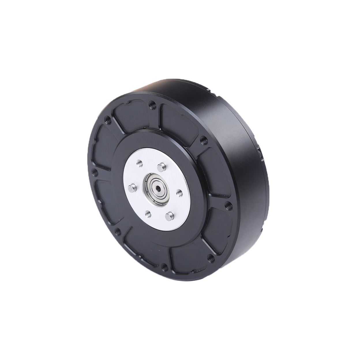 Steadywin GIM8108-6 Original M - Mit Cheetah Motor Actuator review and price