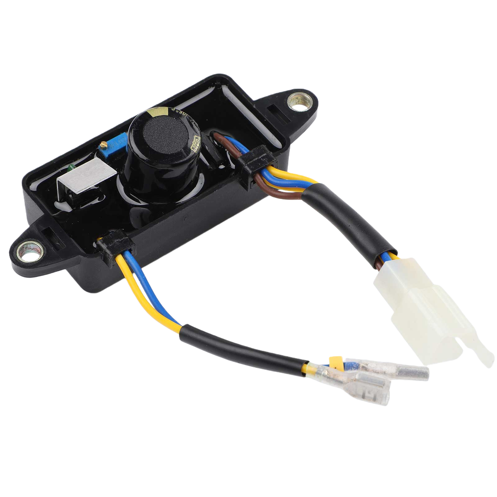 AVR Device for Automatic Volta - Cycloidal Reducer Bldc Motor review and price