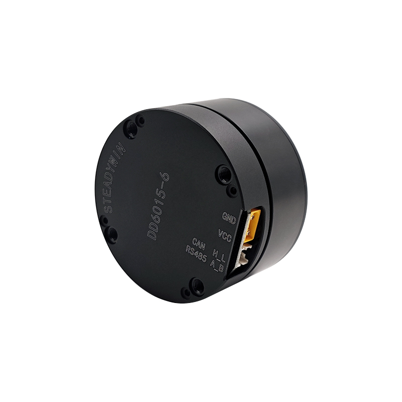12V Brushless 264RPM Direct Dr - Direct Drive Servo Motor Robotics review and price