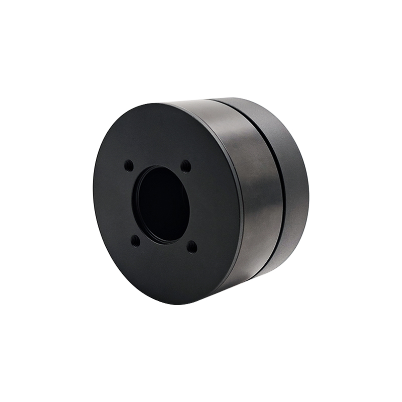 12V Brushless 264RPM Direct Dr - Direct Drive Servo Motor Robotics review and price