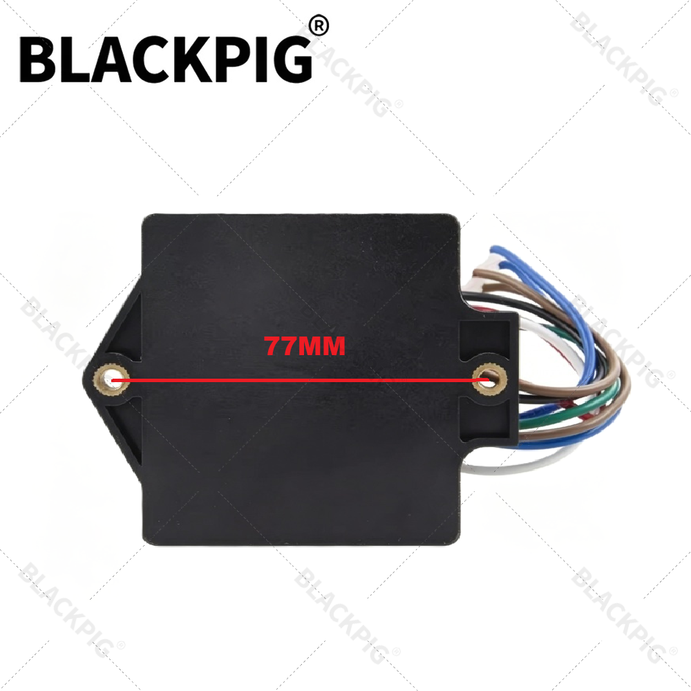 TR222 EG2500 AVR Automatic Vol - Cycloidal Reducer Bldc Motor review and price