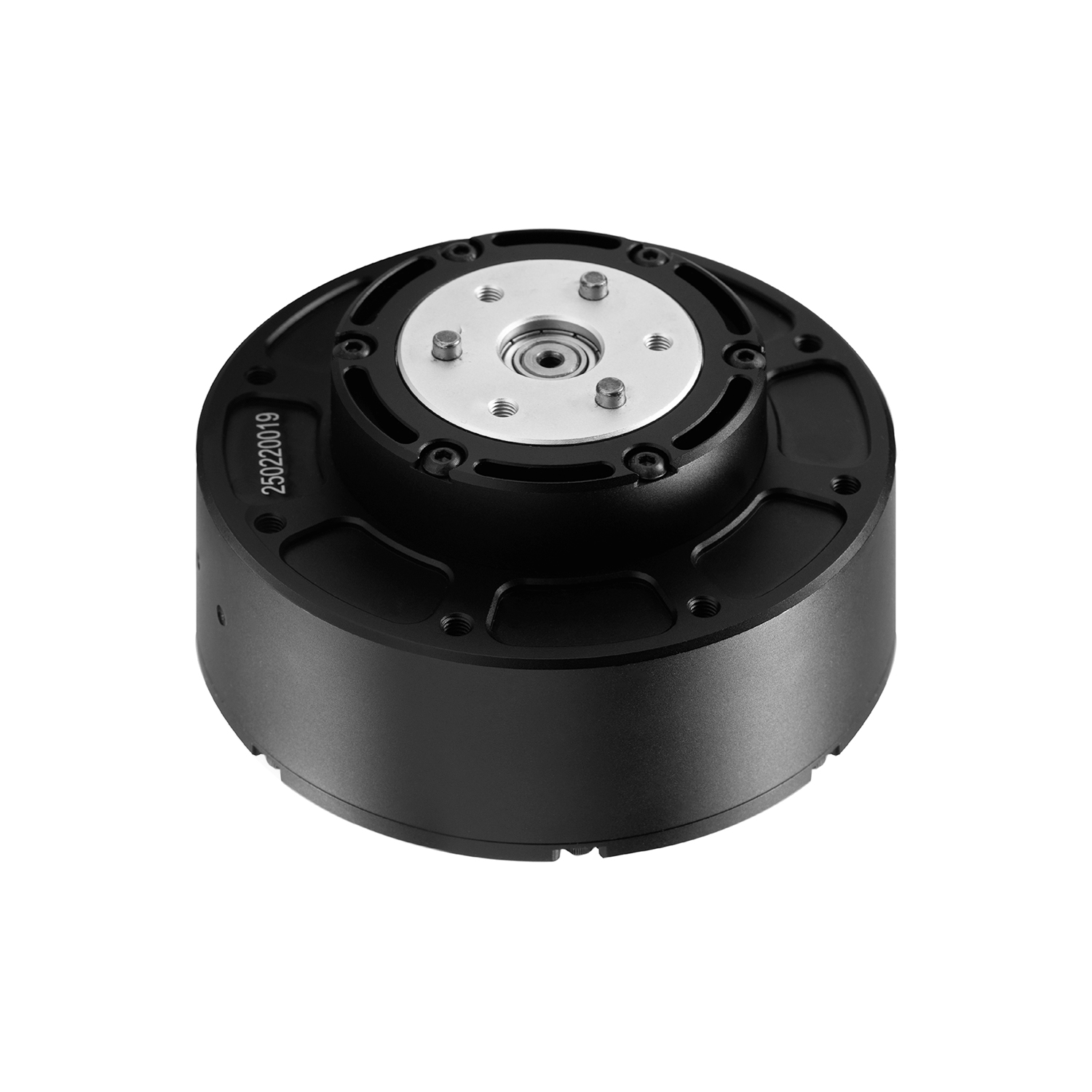 Steadywin 54N.M MIT GIM8115-36 - Mit Cheetah Motor Actuator review and price