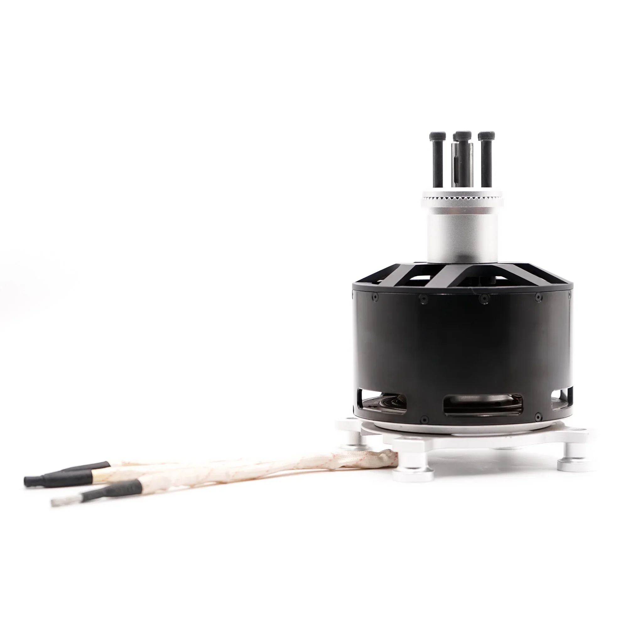 RoRus12090 24S 200A Efficient  - 12090 Brushless Outrunner Motor review and price