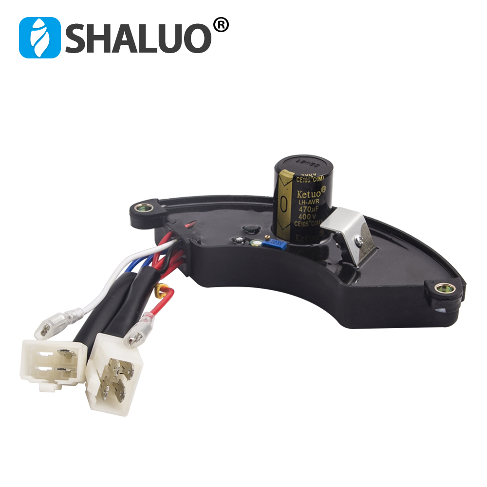 LIHUA TT08-4C TT81-17 TT18-5 A - Cycloidal Reducer Bldc Motor review and price