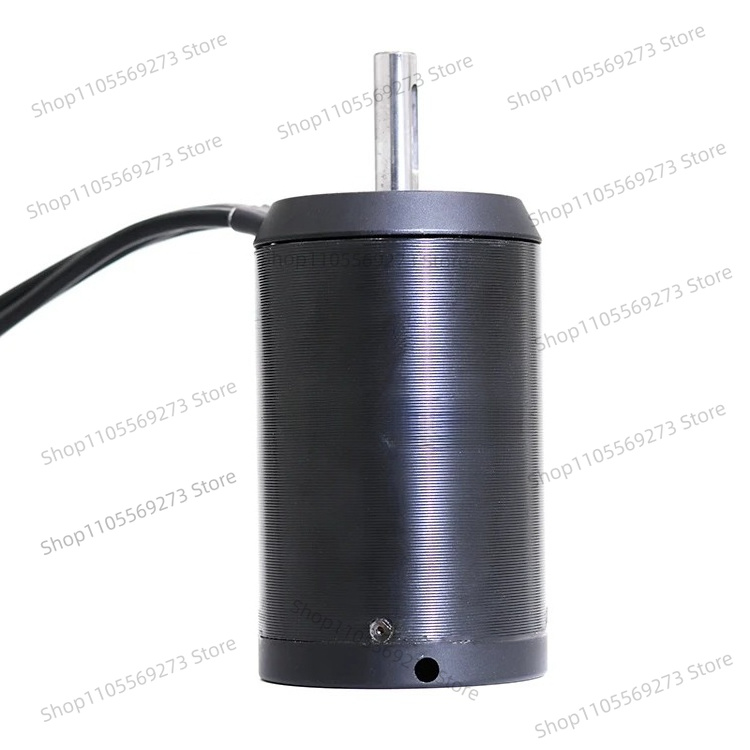 63100 140kv 190kv 5000W dual h - 63100 Brushless Motor 140Kv review and price