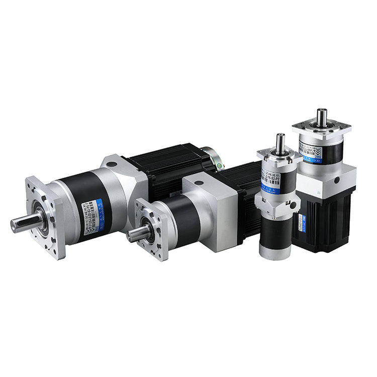 24Volt 310V 2000W Dc Planetary - Bldc Planetary Gear Motor 48V High Torque review and price