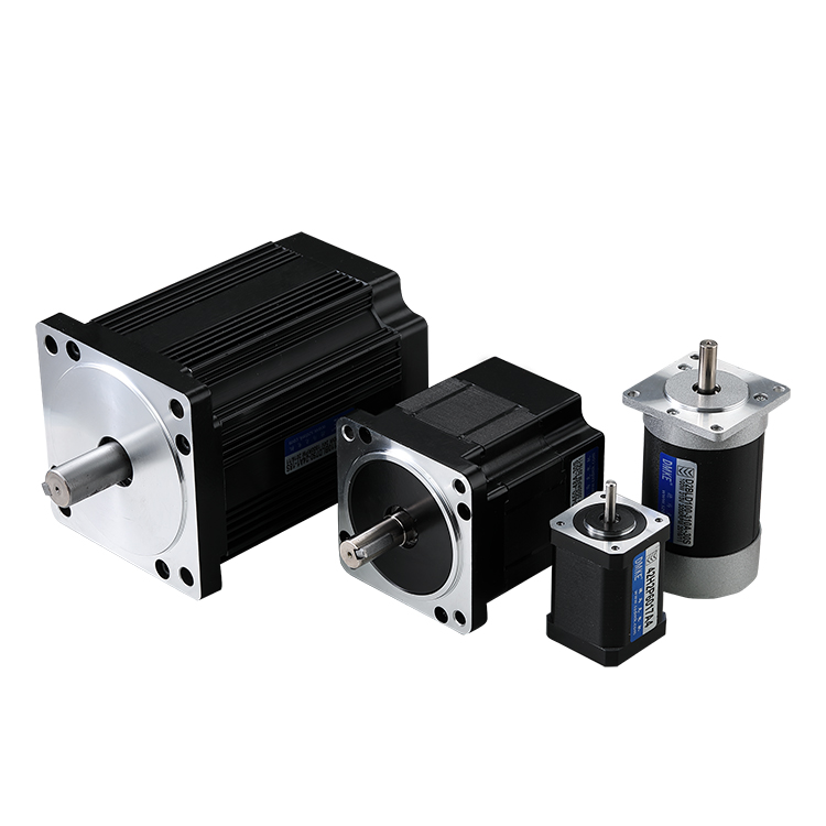 24Volt 310V 2000W Dc Planetary - Bldc Planetary Gear Motor 48V High Torque review and price