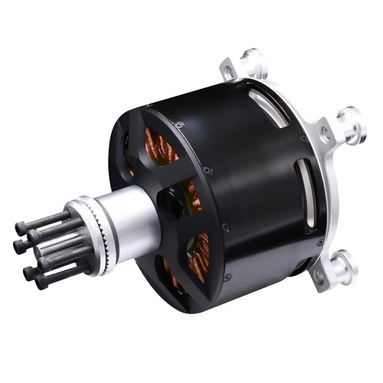 200cc Frc 12090 Outrunner Brus - 12090 Brushless Outrunner Motor review and price